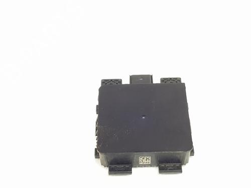 Electronic module VW CRAFTER Van (SY_, SX_)  | BP29535642M83 