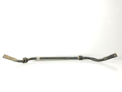 Anti roll bar NISSAN NAVARA NP300 Pickup (D23, D23T) 2.3 dCi 4x4 (D231) | BP21850055M96 