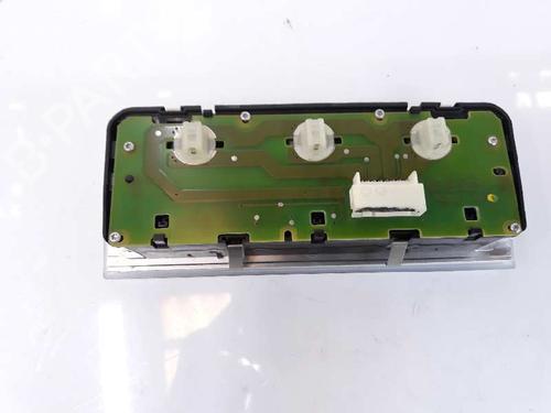 Interior roof light BMW 3 Coupe (E92) 335 d | BP7417744I8 