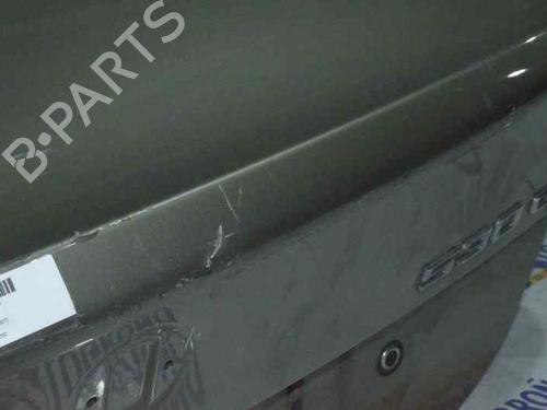Tailgate BMW 5 (E60) 530 d | BP1168476C6 