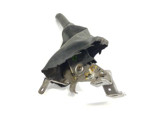 Hand brake FORD RANGER (TKE) 2.2 TDCi 4x4 | BP29825489I18