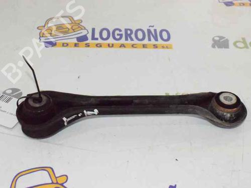 Used Left rear suspension arm MERCEDES-BENZ C-CLASS Coupe (CL203) C 220 CDI (203.708) (150 hp) 14118426