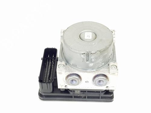 Used ABS pump FORD KUGA II (DM2) 1.5 EcoBoost (120 hp) 32387638