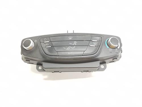 Climate control FORD TOURNEO COURIER B460 MPV | BP39074209I5 - Image 2