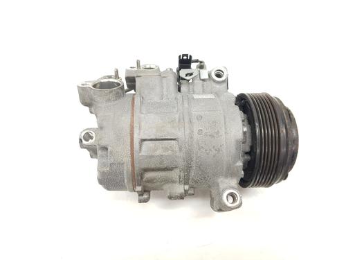 Used AC compressor BMW 3 (E90) 330 d (245 hp) 29409610
