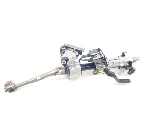 Used Steering column SEAT ARONA (KJ7, KJP) 1.0 TSI (110 hp) 28571052