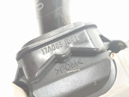 Steering column stalk TOYOTA LAND CRUISER 90 (_J9_) 3.0 TD (KZJ90_, KZJ95_, KZJ90R, KZJ95R, KZJ90W, KZJ95W) | BP17724769I23 