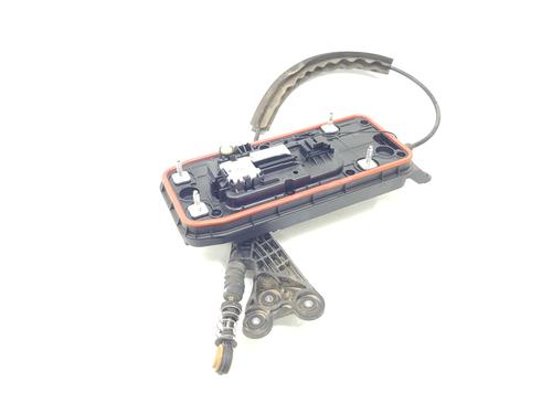 Gear lever SEAT LEON (KL1, KLG) 1.5 eTSI | BP29010983M90 
