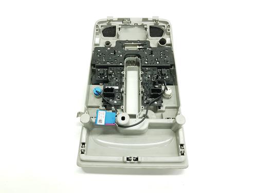 Interior roof light AUDI A6 C7 Avant (4G5, 4GD) 2.0 TDI | BP20323333I8 