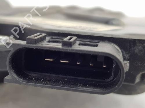 Electronic module MERCEDES-BENZ M-CLASS (W164) | BP38781949M83 - Image 2