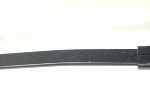 Front windshield wiper arm SEAT IBIZA V (KJ1, KJG) 1.0 TSI | BP13639884C143 