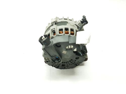 Alternator JAGUAR XE (X760) 2.0 D | BP24104110M7 