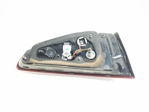 Højre baglygte bagklap KIA CEED (CD) | BP37685048C80 - Image 4