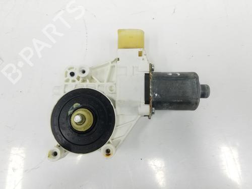 Used Right front window motor BMW 3 (E90) 320 d (177 hp) 8371883