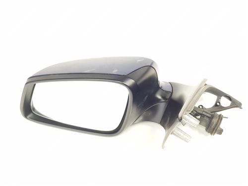 Used Left mirror BMW 5 (F10) 525 d (204 hp) 26292308