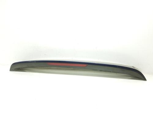 Rear spoiler AUDI Q7 (4LB) 3.0 TDI quattro | BP21002991C96 