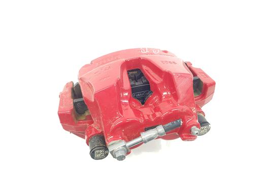 BP30759512M104 main image