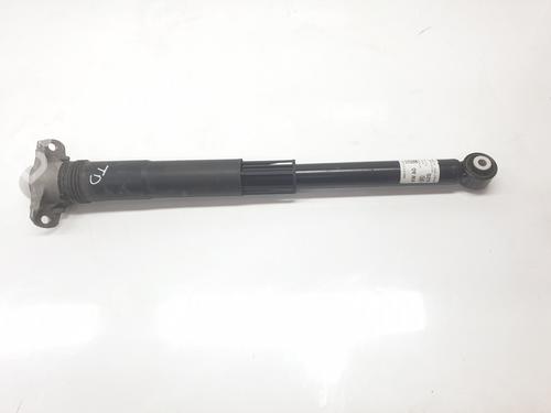 Right rear shock absorber SEAT LEON (KL1, KLG)  | BP29436724M19 