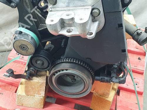Engine FIAT PUNTO EVO (199_) 1.3 D Multijet | BP38736114M1 - Image 7