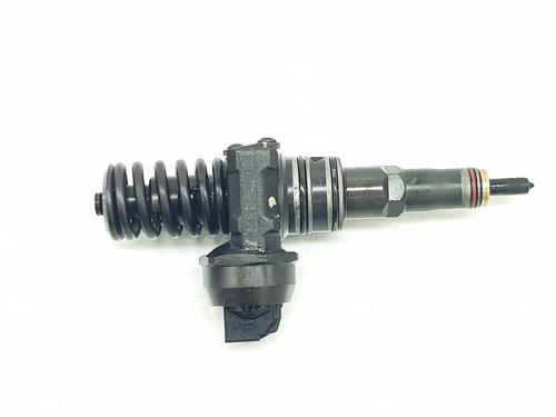 Injector SEAT LEON (1M1) | BP38438951M100 - Image 5