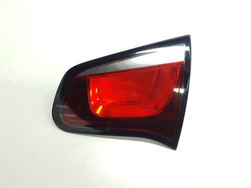 Used Right tailgate light Right tailgate light 39029622 39029622