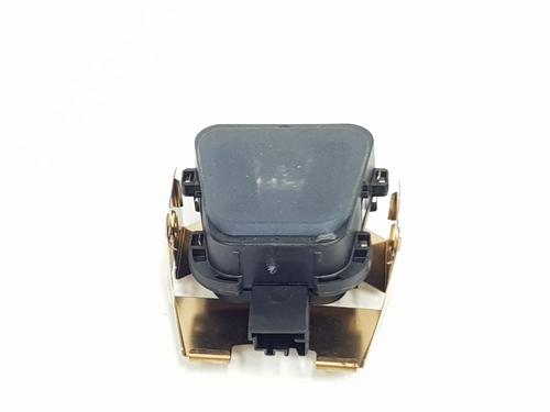 Elektronisk modul LAND ROVER RANGE ROVER EVOQUE (L538) [2011-2019]  29124880