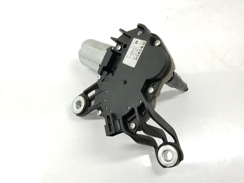 Rear wiper motor OPEL VECTRA C Estate (Z02) 1.9 CDTI (F35) | BP15649197M102 