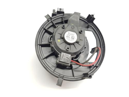 Heater blower motor VW GOLF VII (5G1, BQ1, BE1, BE2) 2.0 GTD | BP29906845M62
