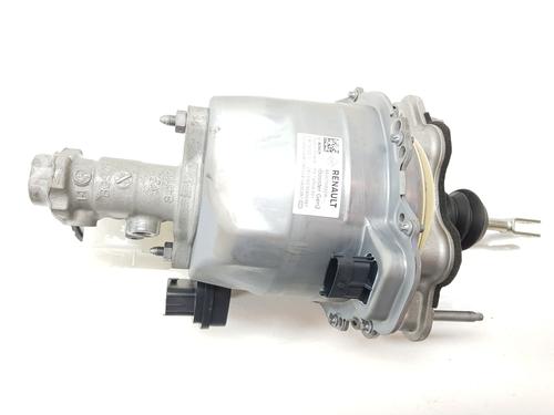 Servo brake RENAULT SYMBIOZ 1.8 E-Tech 160 Full Hybrid | BP34698367M42 - Image 7