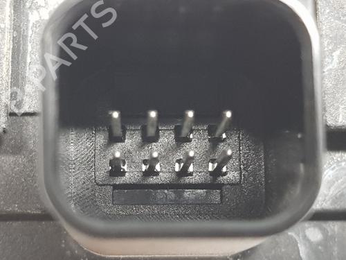 Electronic module LAND ROVER RANGE ROVER SPORT II (L494) 3.0 SDV6 4x4 | BP20649345M83 