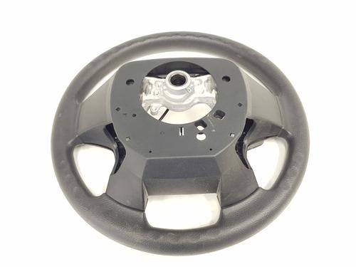 Steering wheel TOYOTA LAND CRUISER PRADO (_J15_)  | BP29716531C49 