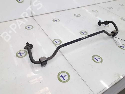 Anti roll bar VW TOURAN (5T1) 1.6 TDI | BP4202416M96 