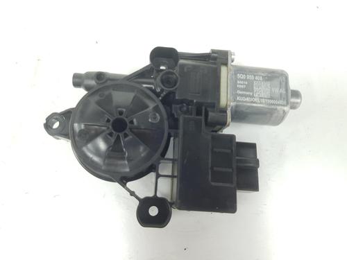 Used Right rear window motor VW T-ROC (A11, D11) 2.0 R 4motion (300 hp) 12573341
