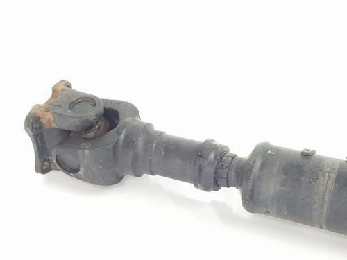Driveshaft NISSAN PATHFINDER III (R51) 2.5 dCi | BP37524701M37 - Image 2
