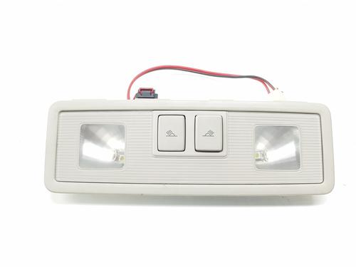Used Interior roof light VW TOURAN (5T1) 2.0 TDI (150 hp) 22781891