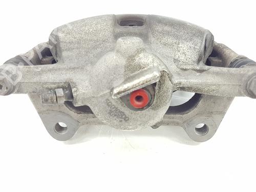 Left front brake caliper VW T-ROC (A11, D11) 1.0 TSI | BP37524747M105 - Image 6