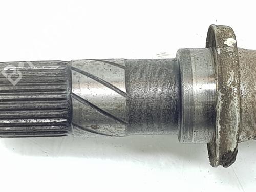 Right front driveshaft DACIA DUSTER SUV Van 1.5 dCi | BP37477357M39 - Image 5