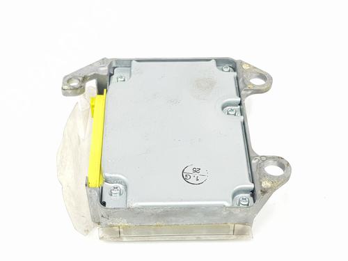 ECU airbags TOYOTA LAND CRUISER PRADO (_J12_) 3.0 D-4D (KDJ120, KDJ125) | BP21201275M53 