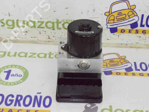 Used ABS pump BMW 1 (E81) 120 i (170 hp) 1713652