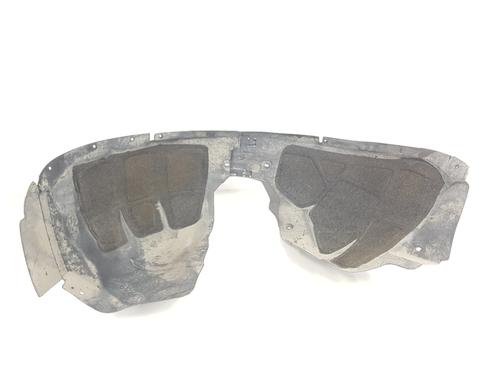 Hjulbue OPEL CASCADA (W13) 2.0 CDTI (67) (165 hp) 30569257