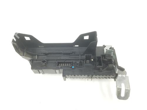 Used Fuse box MERCEDES-BENZ E-CLASS (W212) E 220 CDI / BlueTEC (212.001, 212.002) (170 hp) 18294174