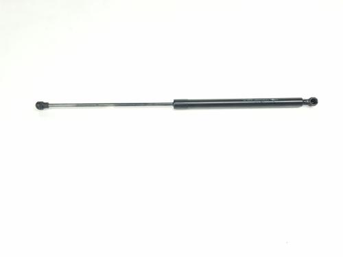 Used Tailgate lift support OPEL ASTRA L Sports Tourer (O5) [2021-2025]  25793696