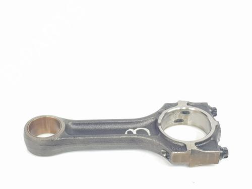 Other BMW 3 (E46) 320 d | BP26499753O1 