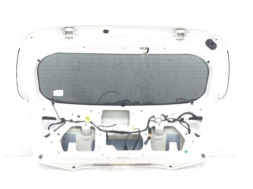 Bakluke CC/Kombi-Kupé KIA STONIC (YB) 1.0 T-GDi | BP16968632C6 