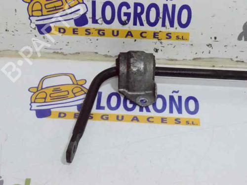 Anti roll bar BMW 5 (E60) 525 d xDrive | BP3659708M96 