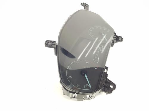 Instrument cluster FORD TRANSIT V363 Platform/Chassis (FED, FFD) | BP35804177C47 - Image 4