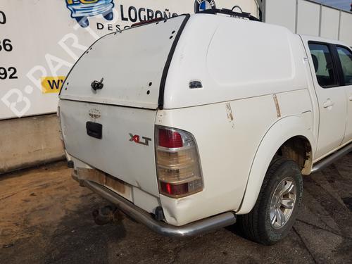 Other FORD RANGER (ET) 2.5 TDCi 4x4 | BP26645491O1 - Image 10