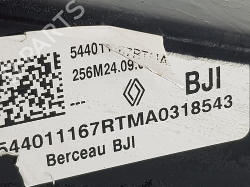 Subframe DACIA SANDERO III  | BP32679391M9  - Image 6