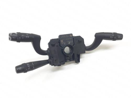 Other FIAT DUCATO Platform/Chassis (250_) 130 Multijet 2,3 D | BP40156424O1 - Image 6