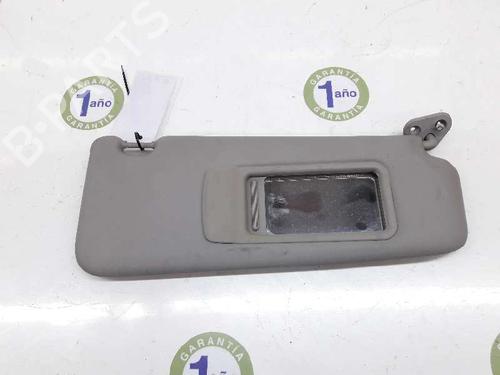 Right sun visor BMW 3 (E90) 320 d | BP12466152I2 